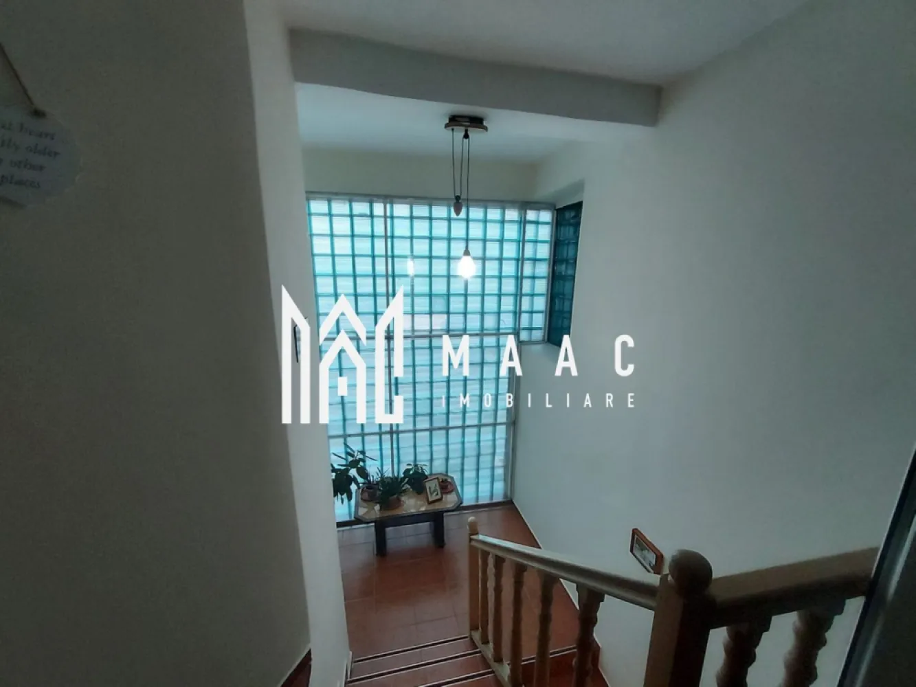 Apartament 5 Camere | 2 Nivele | 150MPU | Hipodrom 3