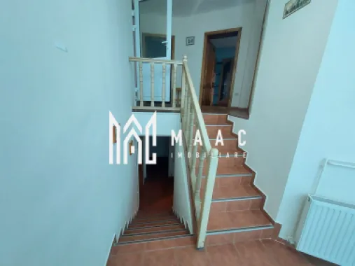 Apartament 5 Camere | 2 Nivele | 150MPU | Hipodrom 3