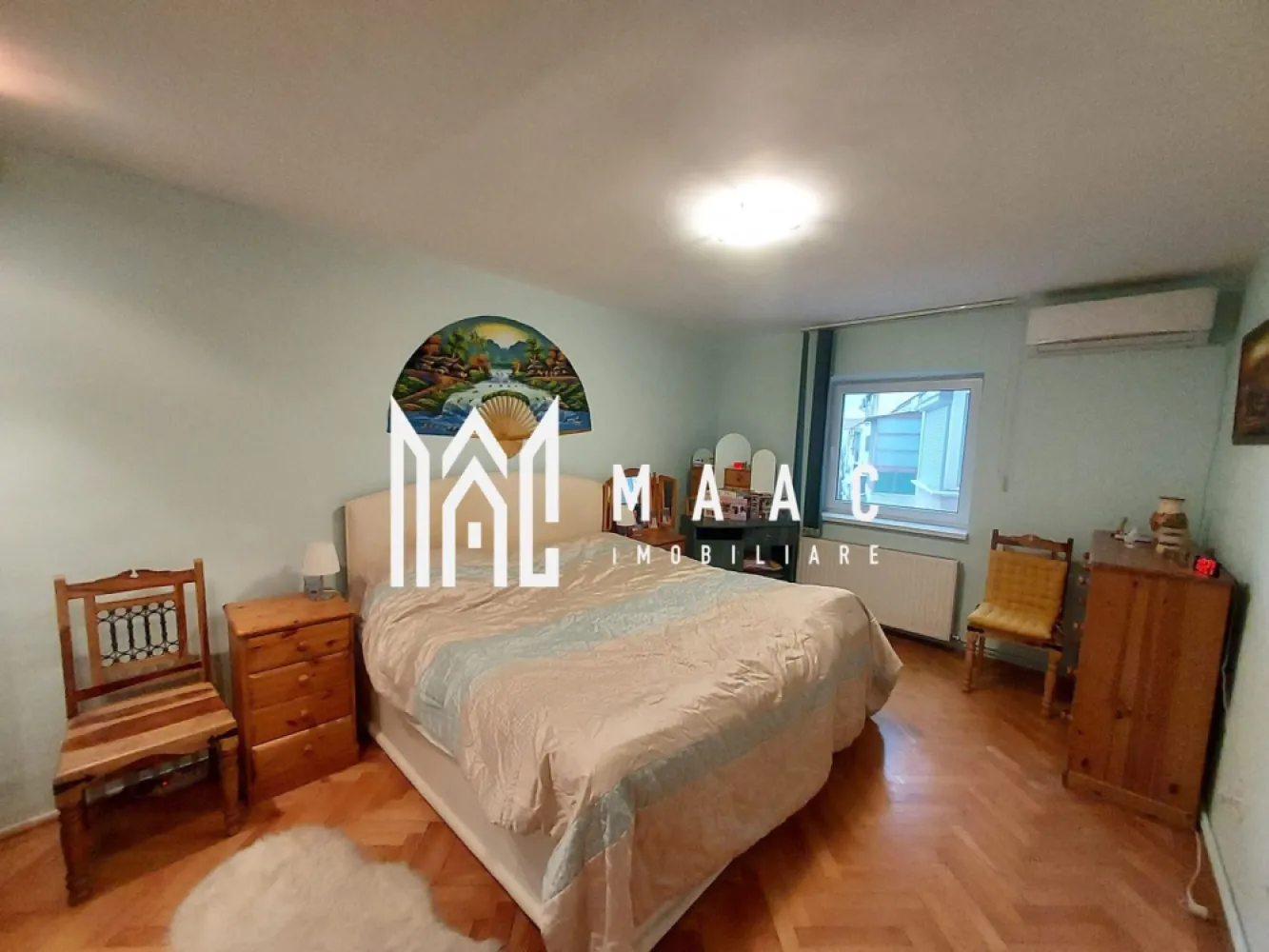 Apartament 5 Camere | 2 Nivele | 150MPU | Hipodrom 3