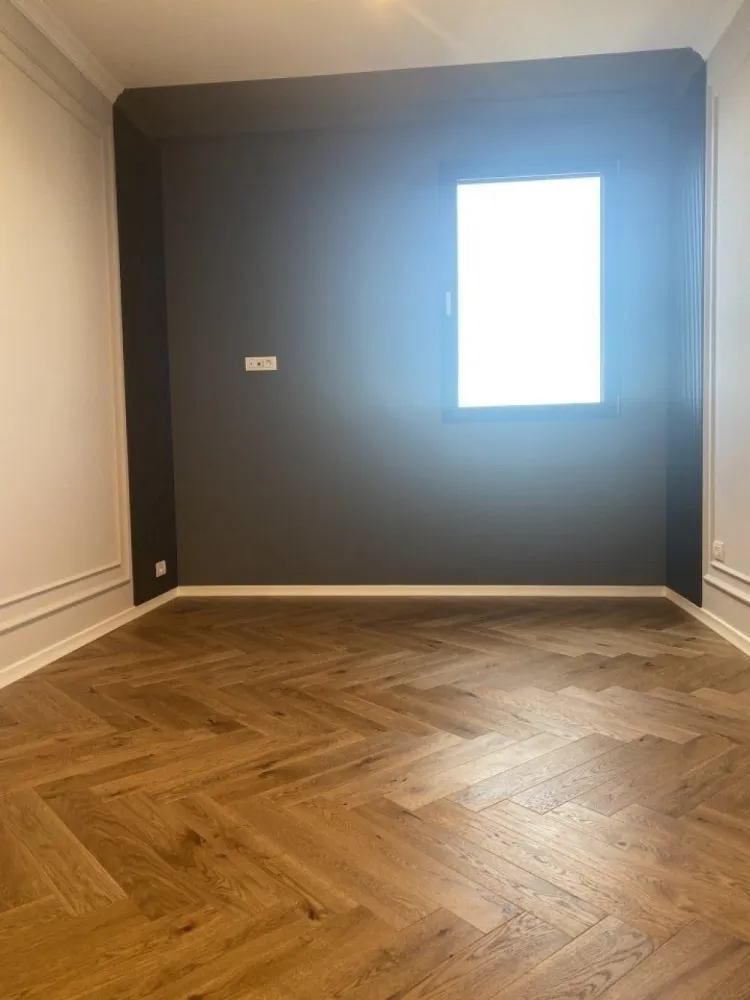 Proprietar Penthouse Unirii 4 camere vedere la bulevard