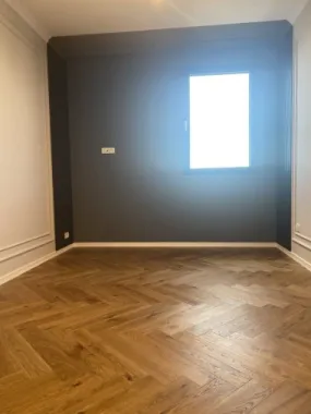 Proprietar Penthouse Unirii 4 camere vedere la bulevard