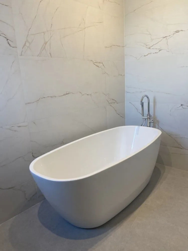 Proprietar Penthouse Unirii 4 camere vedere la bulevard