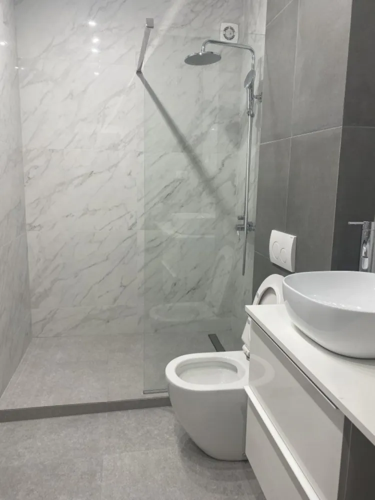 Proprietar Penthouse Unirii 4 camere vedere la bulevard