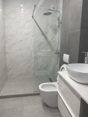 Proprietar Penthouse Unirii 4 camere vedere la bulevard
