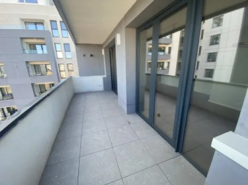 Proprietar Penthouse Unirii 4 camere vedere la bulevard