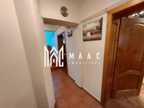 Apartament 5 Camere | 2 Nivele | 150MPU | Hipodrom 3