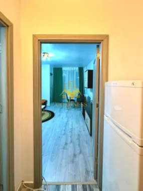 Garsoniera/ STUDIO, Manastur, Profi, Zona La Terenuri/Bucium, Parang