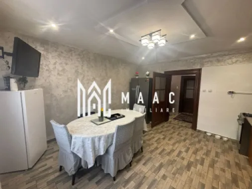 Casa Individuala | 150MPU | 494MP Teren | Sura Mare