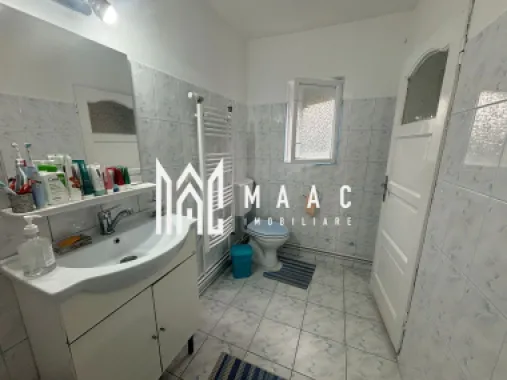 Casa Individuala | 150MPU | 494MP Teren | Sura Mare