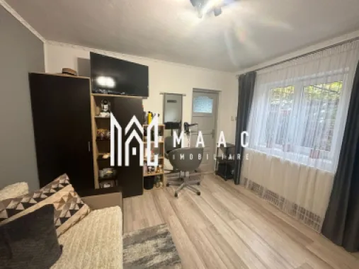 Casa Individuala | 150MPU | 494MP Teren | Sura Mare