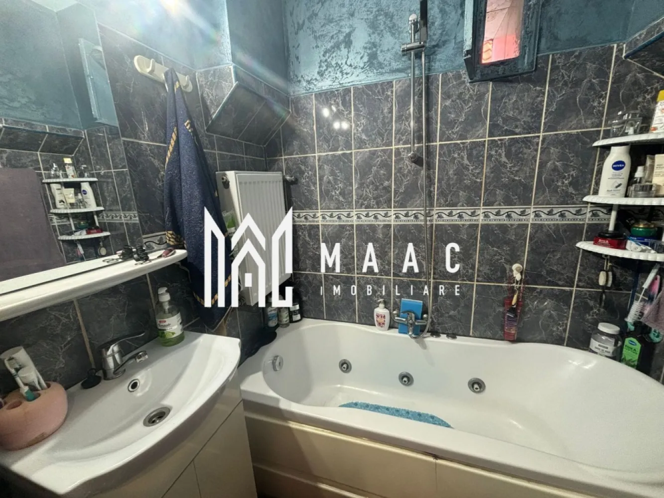 Casa Individuala | 150MPU | 494MP Teren | Sura Mare