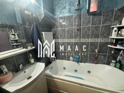 Casa Individuala | 150MPU | 494MP Teren | Sura Mare