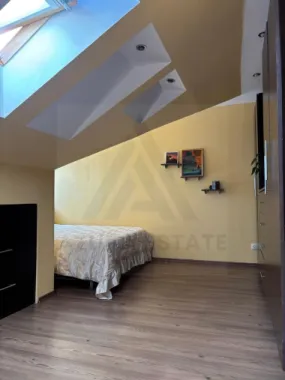 Apartament 4 camere 76 mp utili zona Hipodrom 3 cu loc de parcare