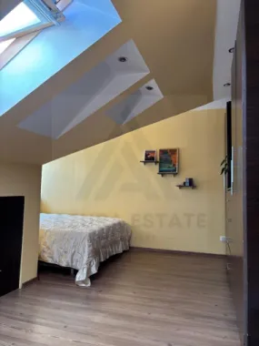 Apartament 4 camere 76 mp utili zona Hipodrom 3 cu loc de parcare