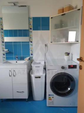 Apartament 4 camere 76 mp utili zona Hipodrom 3 cu loc de parcare
