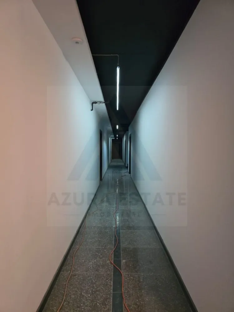 Apartament premium 75 mp utili cu parcare subterana si boxa Central