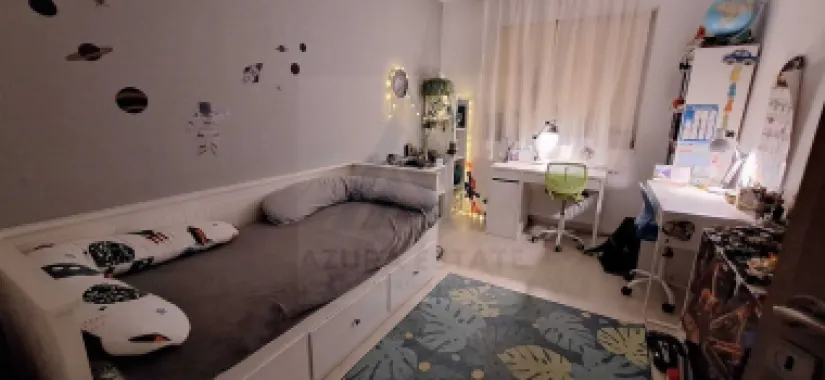Apartament modern 3 camere 2 bai 2 balcoane etaj 2 si parcare Turnisor
