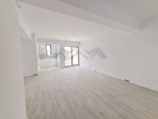 Apartament 3 camere Otopeni central | bloc nou, parcare, comision 0