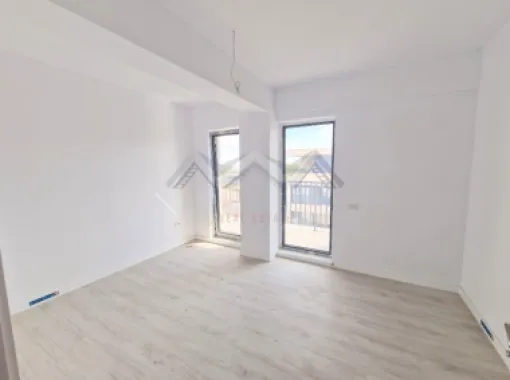 Apartament 3 camere Otopeni central | bloc nou, parcare, comision 0
