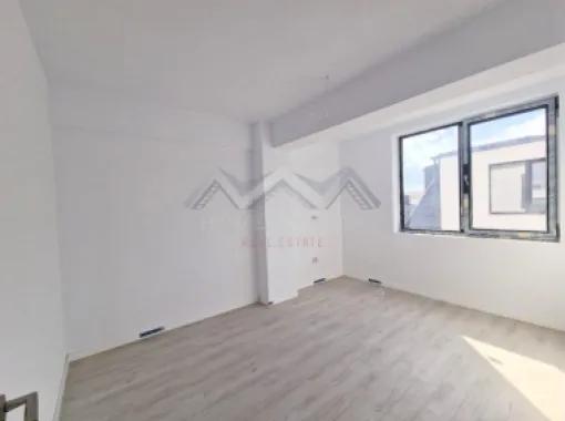 Apartament 3 camere Otopeni central | bloc nou, parcare, comision 0
