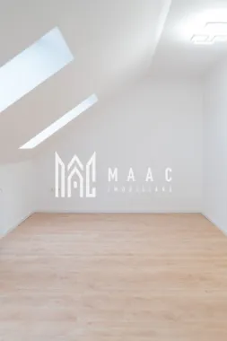 Apartament 3 Camere I 78 mp I 2 Niveluri I Etaj 3/3 I Parcare Inclusă