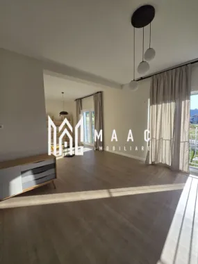 Logo MAAC IMOBILIARE logo