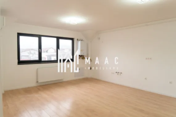 Apartament 3 Camere I 78 mp I 2 Niveluri I Etaj 3/3 I Parcare Inclusă