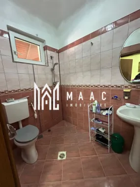 Casa individuala 4 camere I Teren 1300 mp I Garaj- Gusterita