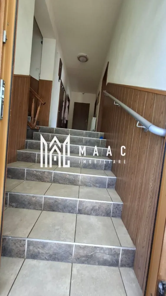 Casa individuala 4 camere I Teren 1300 mp I Garaj- Gusterita