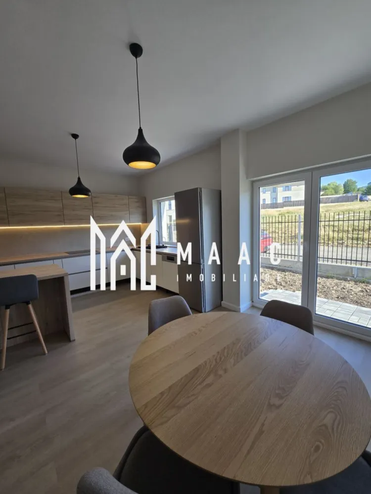 Casa 4 Camere | 160MPU | Curte | Acces Auto | Vedere Panoramica | Cisnadie