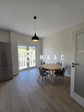 Casa 4 Camere | 160MPU | Curte | Acces Auto | Vedere Panoramica | Cisnadie