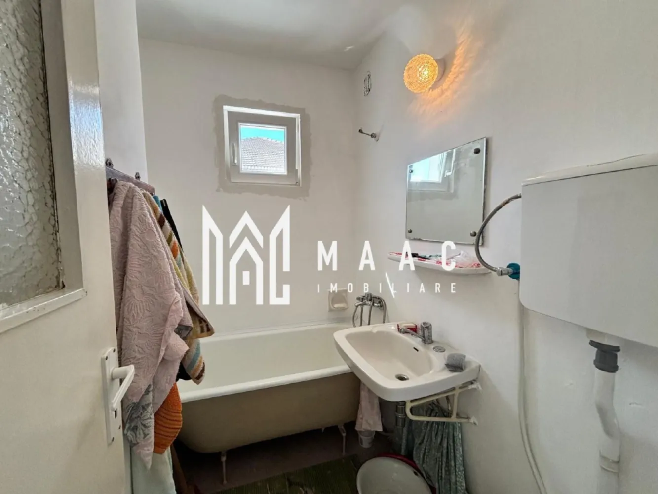 Apartament 2 camere | 39 mpu | Hipodrom 3