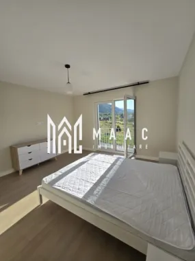 Casa 4 Camere | 160MPU | Curte | Acces Auto | Vedere Panoramica | Cisnadie