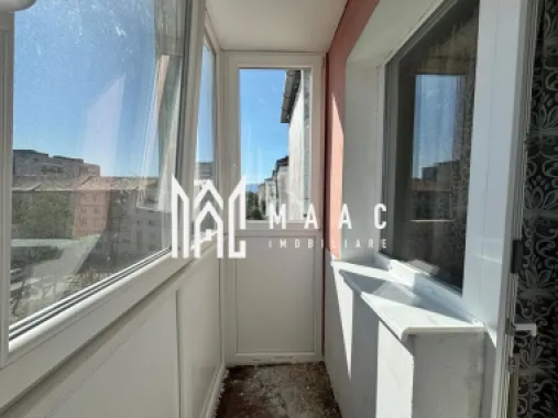 Apartament 2 camere | 39 mpu | Hipodrom 3