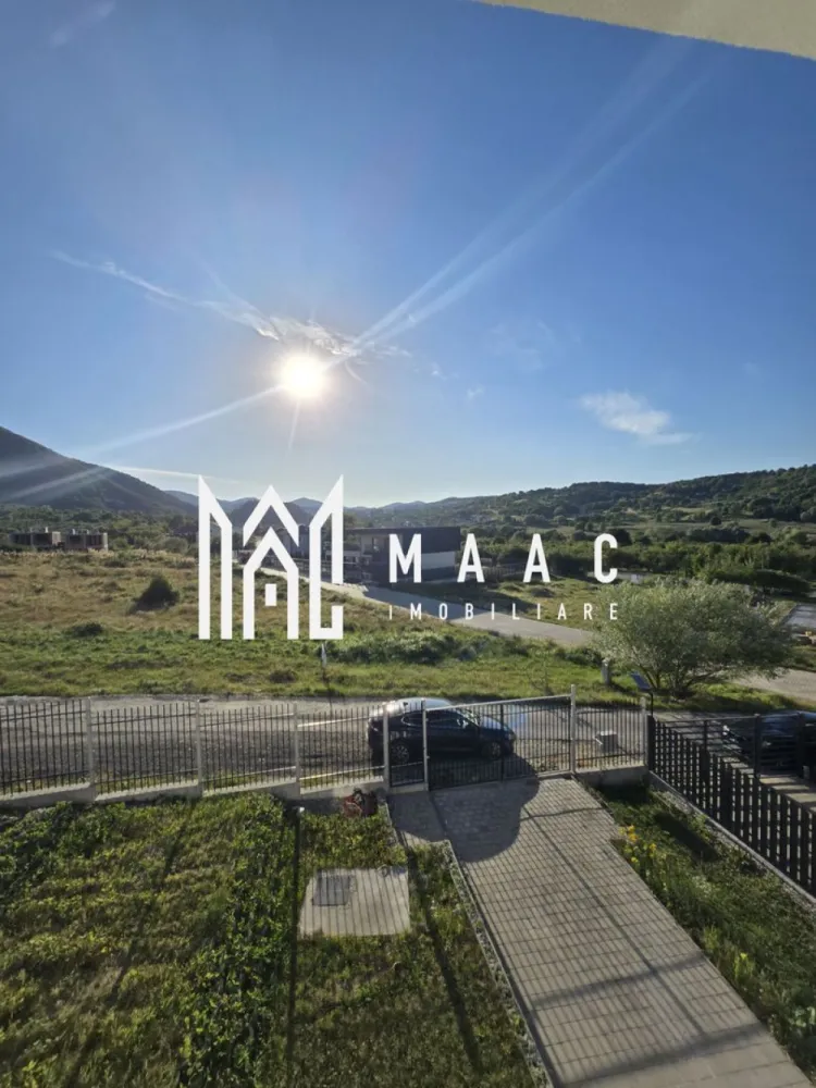 Casa 4 Camere | 160MPU | Curte | Acces Auto | Vedere Panoramica | Cisnadie