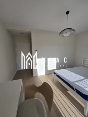 Casa 4 Camere | 160MPU | Curte | Acces Auto | Vedere Panoramica | Cisnadie