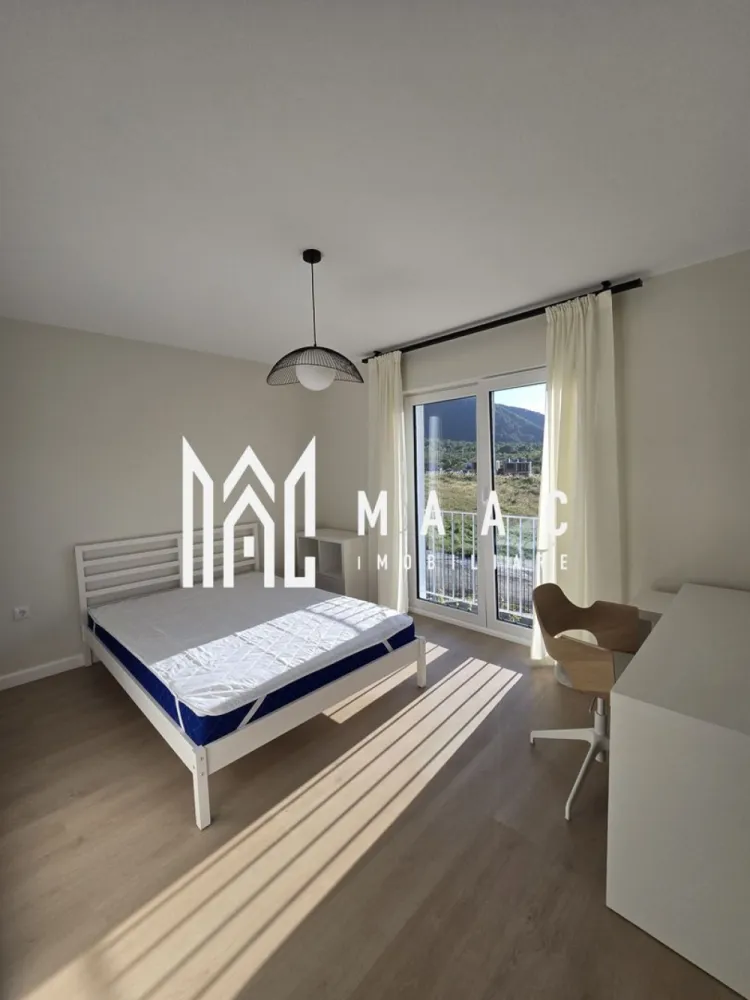 Casa 4 Camere | 160MPU | Curte | Acces Auto | Vedere Panoramica | Cisnadie