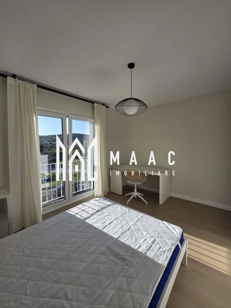 Casa 4 Camere | 160MPU | Curte | Acces Auto | Vedere Panoramica | Cisnadie