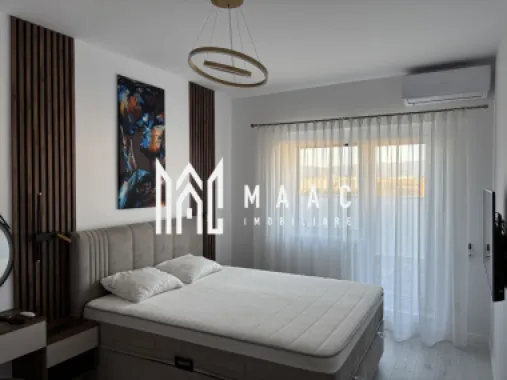 Logo MAAC IMOBILIARE logo