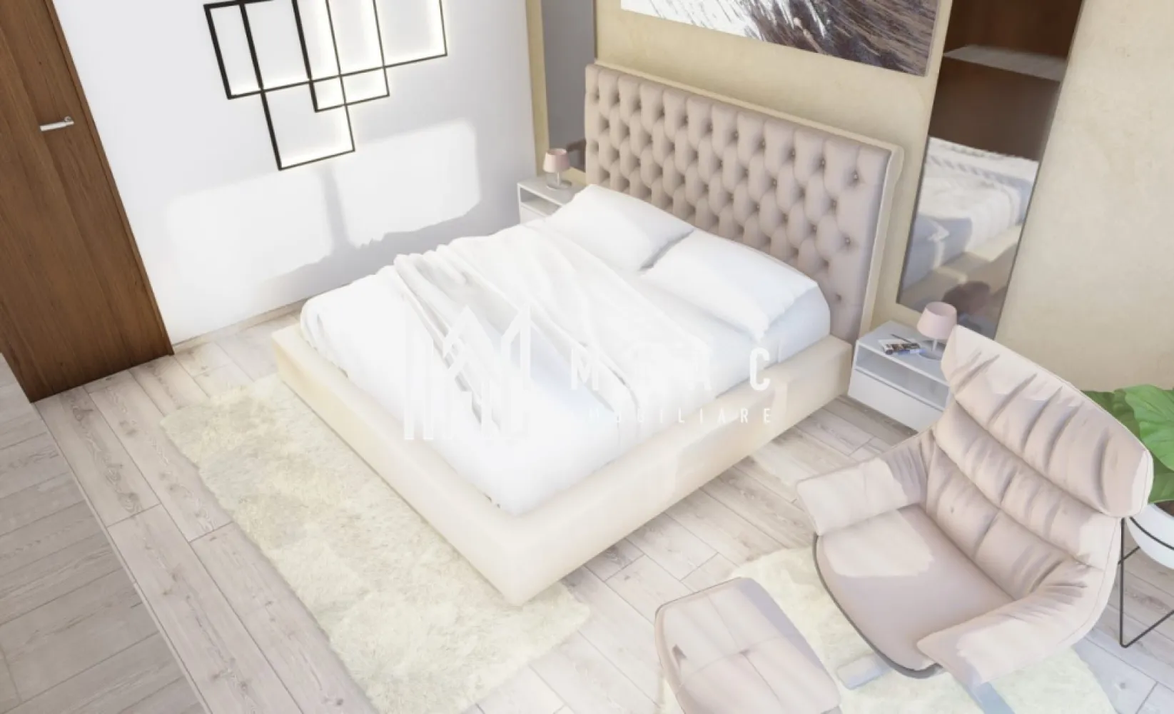 Casa Individuala | Selimbar | 120MPU | 320MP Teren | Terasa - MAAC IMOBILIARE va propune spre vanzare o Casa individuala cu Teren aferent 320 mp ,din care curte + gradină liberă 220 mp Casa este compusa din P+E si Pod cu o suprafață de 120 mp utilă si sunt compartimentate astfel: Parter: Living ,Bucătărie , Baie, Cameră Tehnică, Spațiu de Depozitare, Antreu Terasă mare Acoperită. Etaj: Hol, 3 Dormitoare ,1 baie . Podul se poate folosi ca si spatiu de depozitare, avand 2 geamuri de tip luminator si instalatie electrica. Accesul la fiecare nivel se face pe scări din beton, iar intre etaje este placă de beton. Aceasta este izolate cu polistiren extrudat ,astfel obținem o izolare termică si fonică intre etaje. Casa se preda la interior la stadiu de alb, cu următoarele dotări: - Încălzire in pardoseală, distribuitor ,automatizare,pompe la P +E, alimentare pentru termostat in fiecare incăpere. - Instalații sanitare. - Instalații electrice cu tablou și siguranțe pe fiecare nivel. - Centrală Termică cu Condensare. - Geamuri termopan de culoare POLAREICHE cu profil PVC cu 5 camere ,3 foi sticlă , care oferă un confort bun( luminozitate naturală, izolție fonică cât si termică). - Pereții in interior sunt tencuițitinci si zugrăviți cu lavabilă albă. - Usă Termopan la intrare. - Usă acces terasă/ grădină. La exterior se preda astfel: - Izolație termică cu polistiren de 10 cm, tencuiala si lavabilă de exterior. - Jgeaburi si burlane legate la pluvială. - Pervaz la geamuri. - Alimentare pentru camere de supraveghere si alarmă. - Sistem iluminat exterior. - Poartă acces pietonal cu alimentare pentru interfon. - Poartă culisantă pe șină acces auto cu alimentare pentru automatizare. - Curte pavată: cale acces pietonal și parcare autoturisme. Este situata in zona linistită, majoritar de case. Facilități in zonă: - Shopping City Șelimbăr - 5 minute - Ieșire la autostradă - 3 minute - Scoală,grădiniță, - Teren de sport - Magazine alimentare și nealimentare. Pentru mai multe detalii precizati ca ati vazut anuntul cu ID: CP2687845 }}