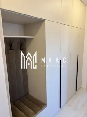 Penthouse 2 camere | 2 Terase | Loc de parcare | 60 MPU | Tineretului