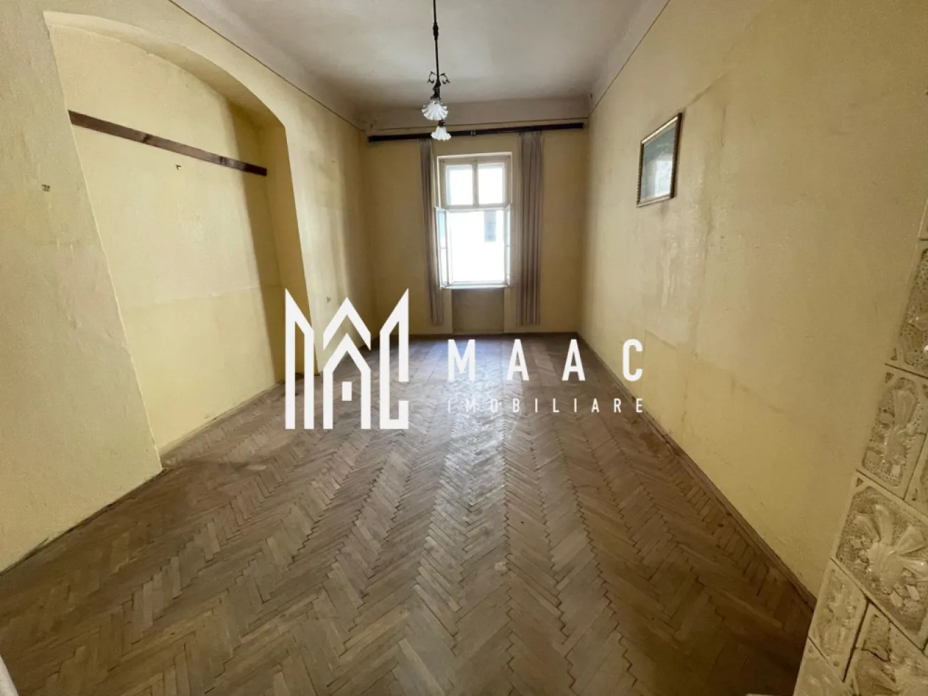 Vânzare Imobil Nicolae Balcescu Sibiu I 787 mp I Curte Interioară I Zonă Premium