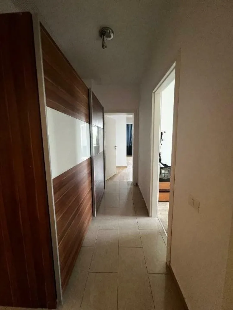 Apartament 4 camere de Lux