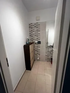 Apartament 4 camere de Lux