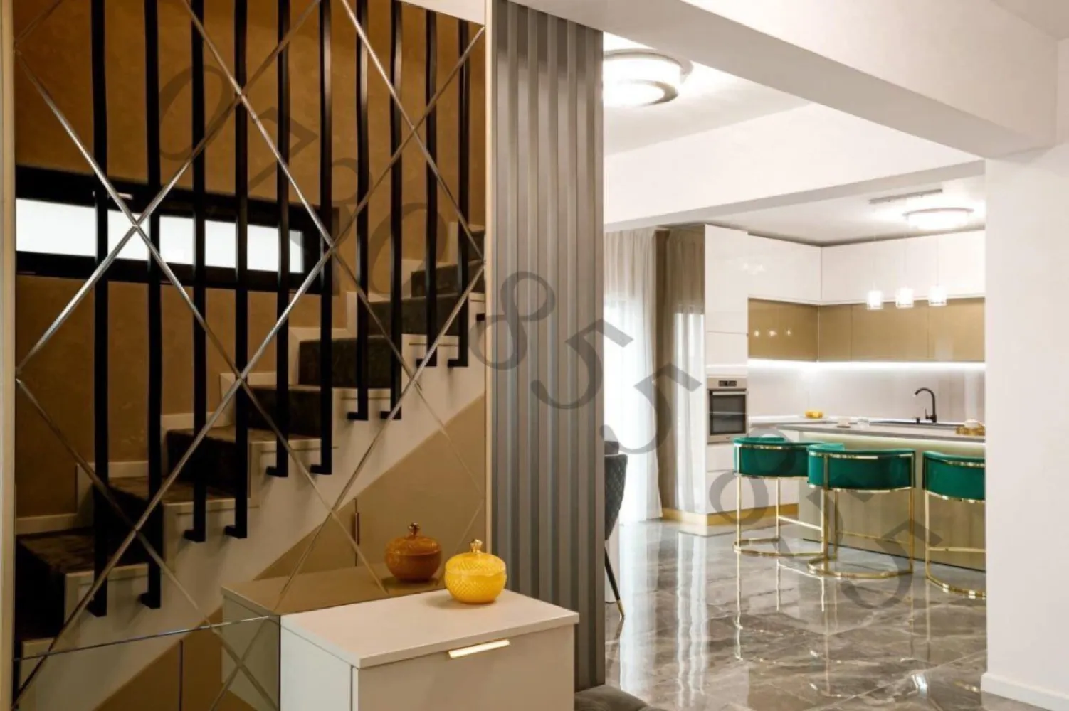 Casa Individuala Valea Adanca - Vedere Panoramica - Oferim spre vanzare casa individuala in stare impecabila, situata la 1min de Family Market cu o suprafata de 170mp, cu pod si beci . Casa poate fi personalizata ( alegerea finisajelor ) si este dispusa pe parter si etaj astfel: Parter: Living , bucatarie cu acces la terasa ,2 camere de depozitare ,hol si baie . Etaj : 3 dormitoare ,dressing , balcoane ,baie , hol . Incalzirea se face prin sistem de incalzire in pardoseala , cu circuit separat pe fiecare camera. Tamplarie cu geam termopan Salamander tripan cu balamale ascunse, sticla four season, bai cu geamuri de aerisire. Instalatie electrica exclusiv cu sistem Schneider. Structura imobilului este din beton cu zidarie portanta Brikstone 250 mm, tencuita interior, termoizolata exterior, hidroizolata , decorativ siliconat. Prezinta loc de parcare in curte. Utilitati: apa, curent electric, gaz, cablu internet + tv. Modalitate de achizitie imobil: Cash Credit imobiliar ( ipotecar sau prima Casa ) Pentru mai multe informatiiva rugam sa ne contactati !
