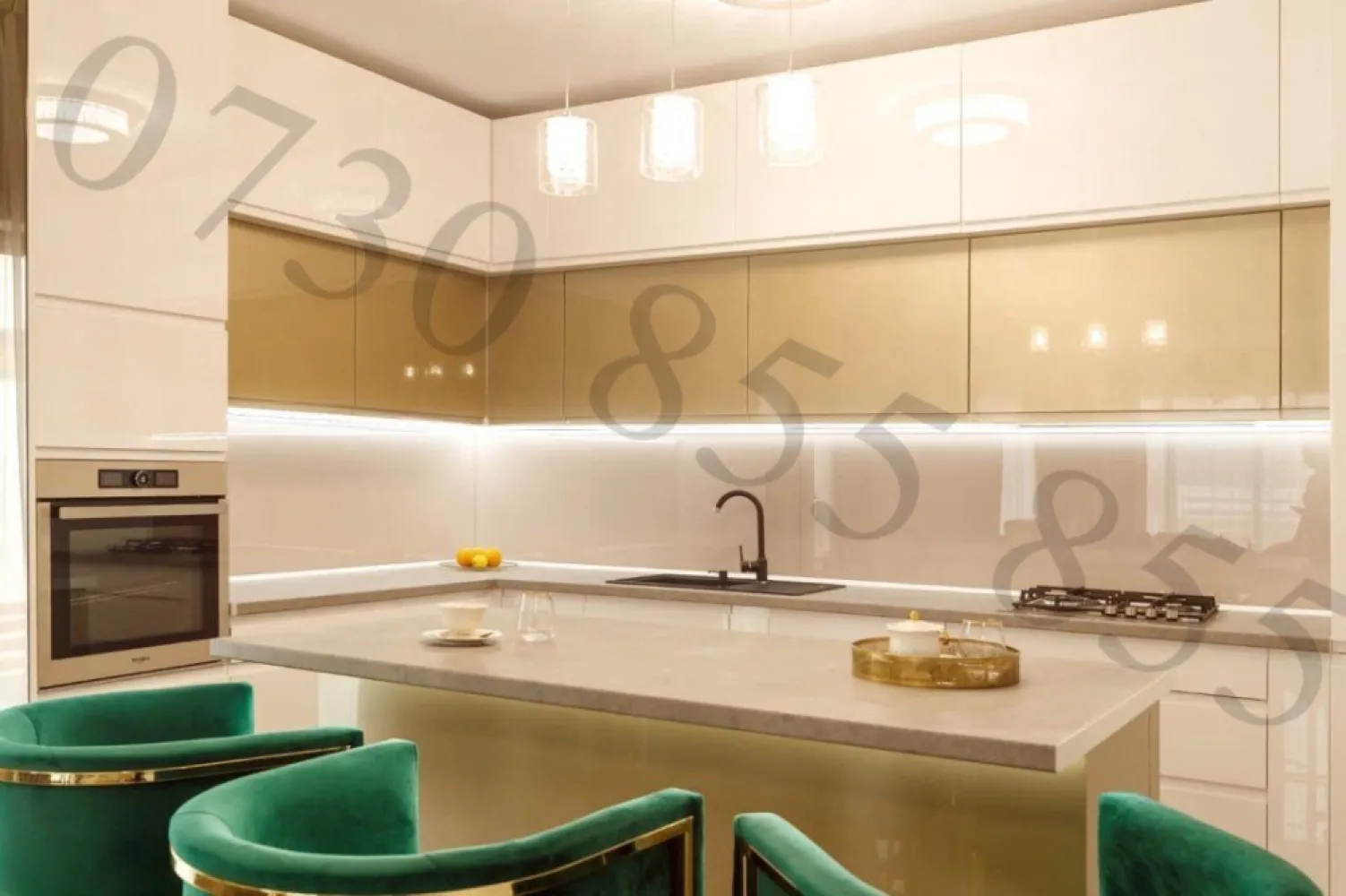 Casa Individuala Valea Adanca - Vedere Panoramica - Oferim spre vanzare casa individuala in stare impecabila, situata la 1min de Family Market cu o suprafata de 170mp, cu pod si beci . Casa poate fi personalizata ( alegerea finisajelor ) si este dispusa pe parter si etaj astfel: Parter: Living , bucatarie cu acces la terasa ,2 camere de depozitare ,hol si baie . Etaj : 3 dormitoare ,dressing , balcoane ,baie , hol . Incalzirea se face prin sistem de incalzire in pardoseala , cu circuit separat pe fiecare camera. Tamplarie cu geam termopan Salamander tripan cu balamale ascunse, sticla four season, bai cu geamuri de aerisire. Instalatie electrica exclusiv cu sistem Schneider. Structura imobilului este din beton cu zidarie portanta Brikstone 250 mm, tencuita interior, termoizolata exterior, hidroizolata , decorativ siliconat. Prezinta loc de parcare in curte. Utilitati: apa, curent electric, gaz, cablu internet + tv. Modalitate de achizitie imobil: Cash Credit imobiliar ( ipotecar sau prima Casa ) Pentru mai multe informatiiva rugam sa ne contactati !