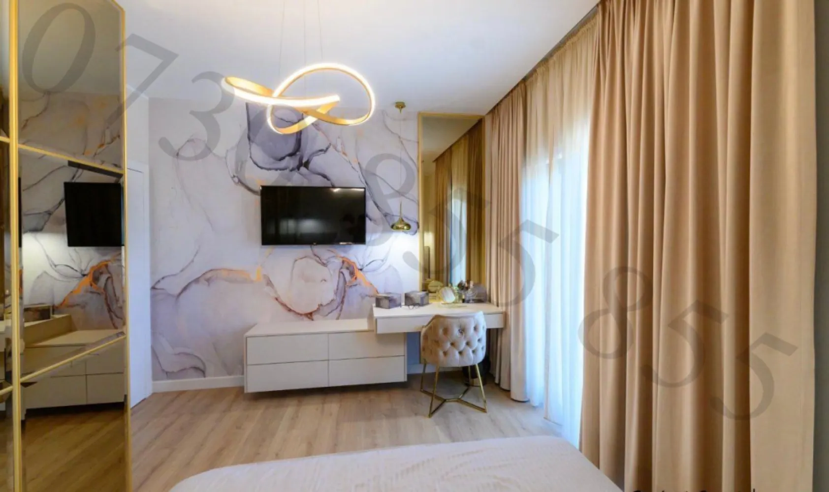 Casa Individuala Valea Adanca - Vedere Panoramica - Oferim spre vanzare casa individuala in stare impecabila, situata la 1min de Family Market cu o suprafata de 170mp, cu pod si beci . Casa poate fi personalizata ( alegerea finisajelor ) si este dispusa pe parter si etaj astfel: Parter: Living , bucatarie cu acces la terasa ,2 camere de depozitare ,hol si baie . Etaj : 3 dormitoare ,dressing , balcoane ,baie , hol . Incalzirea se face prin sistem de incalzire in pardoseala , cu circuit separat pe fiecare camera. Tamplarie cu geam termopan Salamander tripan cu balamale ascunse, sticla four season, bai cu geamuri de aerisire. Instalatie electrica exclusiv cu sistem Schneider. Structura imobilului este din beton cu zidarie portanta Brikstone 250 mm, tencuita interior, termoizolata exterior, hidroizolata , decorativ siliconat. Prezinta loc de parcare in curte. Utilitati: apa, curent electric, gaz, cablu internet + tv. Modalitate de achizitie imobil: Cash Credit imobiliar ( ipotecar sau prima Casa ) Pentru mai multe informatiiva rugam sa ne contactati !