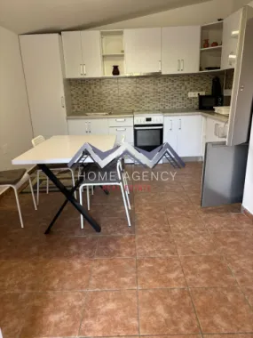 Apartament 2 camere cu grădină proprie 30 mp / Central