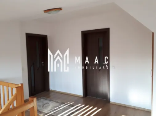 Apartament 2 camere | 66 MPU | Boxa | Valea Aurie