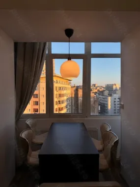 BRASADAS închiriază ap 2 camere - Sala Palatului - Bucuresti